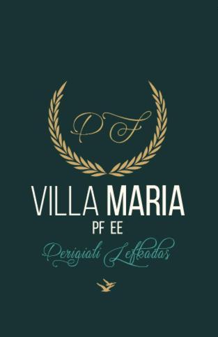 Villa Maria Pf Ee นีดรี ภายนอก รูปภาพ